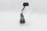 Pedal Freio com Suporte Sportage 12/16 Usado (881)