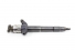Bico Injetor Triton Hpe 08/15 Usado (873)