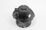 Motor Ventilador S10 Blazer 95/11 C/ Ar Condicionado
