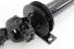 Cardan Dianteiro F-250 99/12 Usado (781)