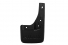 Para-barro (Lameiro) Hilux 16/... Cabine Simples 4x2 (Kit 4 Peças) Original