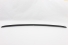 Moldura Friso Forro Teto F-1000 93/98 Usado (171)