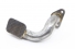 Pescador Óleo Vw 8-140 93/99 Usado (083)