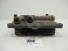 Suporte Radiador Oleo S10/Blazer 2.8 Mwm Diesel 01/11 Usado