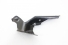 Dobradiça Capô Ld Hilux Sw4 05/11 Usado (450)