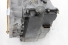 Caixa Câmbio Automática 3.6 V6 261cv Gasolina Captiva 08/15 Usado (860)