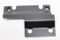 Suporte Farol Neblina Mb Axor Le