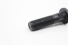 Parafuso Roda Traseiro F-4000 75/95 Le
