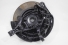 Montante Cubo Espelho Roda Diant Le Jeep Renegade 15/18 Usado (999)
