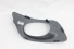 Grade (Tela) Para-choque  Diant Sprinter 19/... Ld