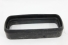 Borracha Duto Ar Vw 19-320 08/15 Usado (512)