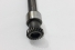 Eixo Balanceiro com Engrenagem Hilux Sr 02/04 Usado (546)