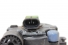 Farol Auxiliar Neblina Le Freelander 2 07/15 Usado (236)