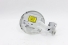 Portinhola Tanque Triton Hpe 08/15 Usado (661)