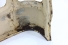 Painel Sup Tras Cabine Bandeirantes 74/91 Usado (167)