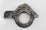 Suporte Retentor Comando Ducato 98/09 Usado (602)