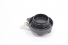 Tampa Combustivel Tanque Plast F-4000 Mb 608 (Rosca Externa)
