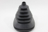 Guarda-pó Câmbio Mb 712c/914c Superior (Preto)