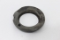 Luva Alojamento Flange Câmbio F-1000 72/92 Usado (757)