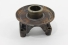 Flange Pinhão Diferencial Traseiro F-1000 72/92 Usado (828)