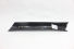 Acabamento Int Coluna Para-brisa Ld Cherokee Limited 93/98 Usado (528)