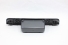 Moldura Capa Painel Instrumento Sprinter 02/12 Ld