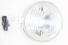 Lanterna Dianteira Vw Constelation Ld/Le