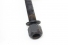 Grampo Feixe Mola Dianteiro Vw 15-180 08/12 Usado (466)