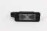 Lanterna Placa Ld Peugeot 2008 Griffe 15/20 Usado (102)