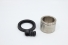 Pistão Freio C/ Reparo S10 Blazer 95/97 4x2 05/... 4x4 1 Pistão 66mm