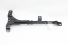 Travessa Central Painel Frontal F-1000 93/98 Usado (840)