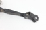 Limitador Porta Traseira Le Hilux Sw4 05/11 Usado (421)