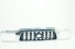 Grade Hilux 02/04 Cromada