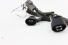 Chicote Bico Injetor Outlander 2013/2016 Usado (832)