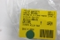 Maçaneta Externa Porta Diant Ld Hilux Sw4 16/20 Usado (577)