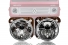 Kit Farol Vw 5.140/5.150/8.150/8.160/9.150/9.160/10.160 06/17 Delivery Fort Luz 2 Peças