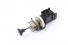 Chave Botão Farol F-1000 72/92 Usado (156)