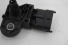 Sensor Map S10 12/17 Usado (574)