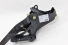 Pedal Freio com Suporte Tiggo 09/12 Usado (371)