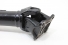 Cardan Diant 3.3 V6 Gas (62,5cm) Pathifinder Se 98/04 Usado (175)