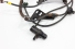 Sensor Abs Dianteiro Le Hilux Sw4 05/15 Usado (989)