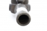 Cardan Traseiro Blazer 95/11 Usado (351)
