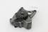 Bomba Oleo D-20 85/92 Usado (753)