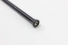Vareta Motor Jg Mb 608 70/89 Usado (844)