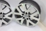 Roda Liga Aro 17 5 Furos Jg Pajero Tr4 Flex 10/15 Usado (427)
