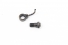 Jet Cooler Pajero Full 01/07 Usado (292)