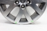 Roda Liga Aro 17 5 Furos Pajero Tr4 10/15 Usado (586)