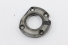 Flange Rolamento Eixo Principal Câmbio S10 95/11 Usado (087)