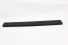 Soleira Porta Diant Le Cherokee Limited 93/98 Usado (570)