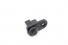 Interruptor Porta Pajero Full 08/15 Usado (799)